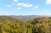 40/3544 Lamington National Park Road, O'Reilly, Qld 4275