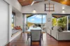 40/3544 Lamington National Park Road, O'Reilly, Qld 4275-Image