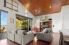 40/3544 Lamington National Park Road, O'Reilly, Qld 4275-Image