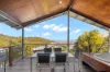 40/3544 Lamington National Park Road, O'Reilly, Qld 4275-Image
