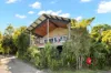 40/3544 Lamington National Park Road, O'Reilly, Qld 4275-Image