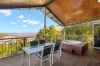 40/3544 Lamington National Park Road, O'Reilly, Qld 4275-Image