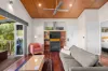 40/3544 Lamington National Park Road, O'Reilly, Qld 4275-Image