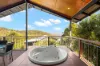 40/3544 Lamington National Park Road, O'Reilly, Qld 4275-Image