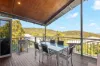 40/3544 Lamington National Park Road, O'Reilly, Qld 4275-Image