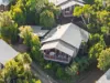 40/3544 Lamington National Park Road, O'Reilly, Qld 4275-Image