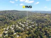 40/3544 Lamington National Park Road, O'Reilly, Qld 4275-Image