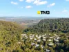40/3544 Lamington National Park Road, O'Reilly, Qld 4275-Image