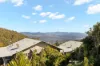 40/3544 Lamington National Park Road, O'Reilly, Qld 4275-Image