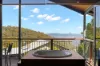 40/3544 Lamington National Park Road, O'Reilly, Qld 4275-Image