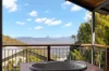 40/3544 Lamington National Park Road, O'Reilly, Qld 4275-Image