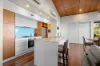 40/3544 Lamington National Park Road, O'Reilly, Qld 4275-Image
