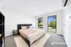 40/39 Astley Crescent, Point Cook, Vic 3030-Image