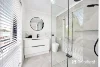 40/39 Astley Crescent, Point Cook, Vic 3030-Image