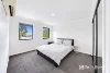 40/39 Astley Crescent, Point Cook, Vic 3030-Image