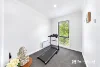 40/39 Astley Crescent, Point Cook, Vic 3030-Image