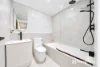40/39 Astley Crescent, Point Cook, Vic 3030-Image