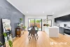 40/39 Astley Crescent, Point Cook, Vic 3030-Image
