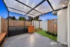 40/39 Astley Crescent, Point Cook, Vic 3030-Image