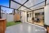 40/39 Astley Crescent, Point Cook, Vic 3030-Image