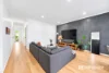 40/39 Astley Crescent, Point Cook, Vic 3030-Image