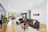 40/39 Astley Crescent, Point Cook, Vic 3030-Image
