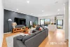 40/39 Astley Crescent, Point Cook, Vic 3030-Image