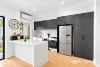40/39 Astley Crescent, Point Cook, Vic 3030-Image