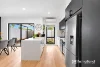 40/39 Astley Crescent, Point Cook, Vic 3030-Image