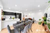 40/39 Astley Crescent, Point Cook, Vic 3030-Image