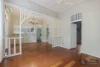 40/404-418 Mccoombe Street, Mooroobool, Qld 4870