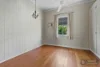 40/404-418 Mccoombe Street, Mooroobool, Qld 4870-Image