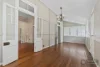40/404-418 Mccoombe Street, Mooroobool, Qld 4870-Image