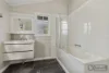 40/404-418 Mccoombe Street, Mooroobool, Qld 4870-Image