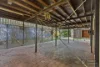 40/404-418 Mccoombe Street, Mooroobool, Qld 4870-Image