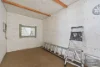 40/404-418 Mccoombe Street, Mooroobool, Qld 4870-Image