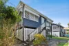 40/404-418 Mccoombe Street, Mooroobool, Qld 4870-Image
