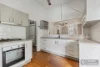 40/404-418 Mccoombe Street, Mooroobool, Qld 4870-Image