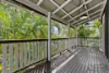 40/404-418 Mccoombe Street, Mooroobool, Qld 4870-Image