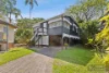 40/404-418 Mccoombe Street, Mooroobool, Qld 4870-Image