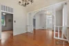 40/404-418 Mccoombe Street, Mooroobool, Qld 4870-Image
