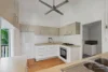 40/404-418 Mccoombe Street, Mooroobool, Qld 4870-Image