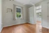 40/404-418 Mccoombe Street, Mooroobool, Qld 4870-Image