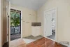 40/404-418 Mccoombe Street, Mooroobool, Qld 4870-Image