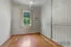40/404-418 Mccoombe Street, Mooroobool, Qld 4870-Image