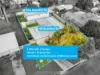 40 & 40a Brandon Street, Marsden, Qld 4132