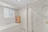 40 & 40a Brandon Street, Marsden, Qld 4132-Image