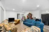 40 & 40a Brandon Street, Marsden, Qld 4132-Image