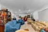 40 & 40a Brandon Street, Marsden, Qld 4132-Image
