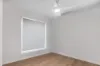 40 & 40a Brandon Street, Marsden, Qld 4132-Image